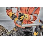 dewalt_dcg418x2_qw