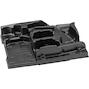 bosch_1600a002ww
