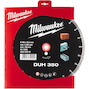 milwaukee_4932478707