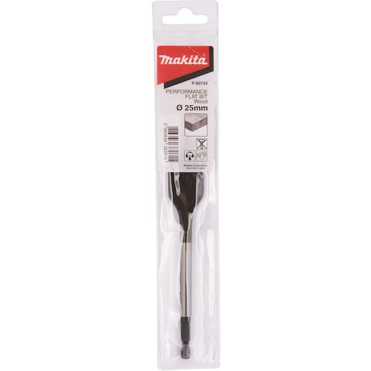 makita_p_80743
