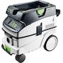 festool_577851_2
