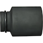 makita_e_24795_10