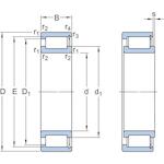 skf_ncf2930cv_2