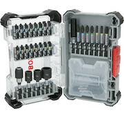 bosch_2608521u76