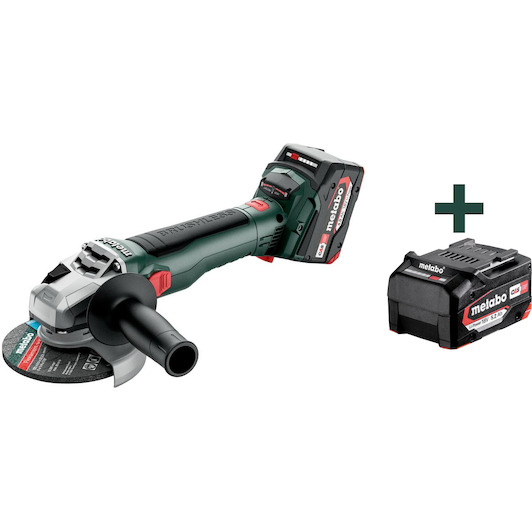 metabo_613052510