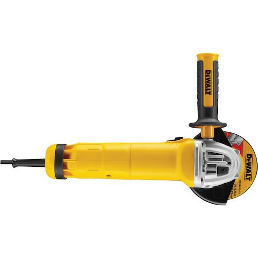 dewalt_dwe4206_qs