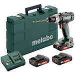 metabo_602321540