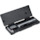 Category Bahco caliper
