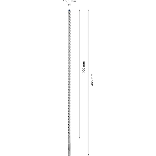 bosch_2608900103_3