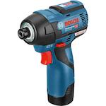bosch_06019e0005