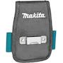 makita_e_15316