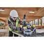 dewalt_dcw620nt_xj_10