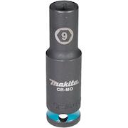 makita_e_16265