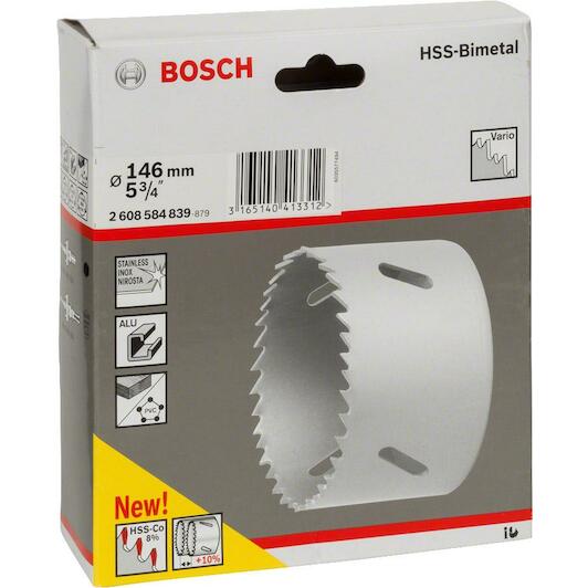 bosch_2608584839