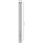 bosch_2608587315_4