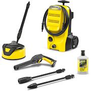 karcherhomegarden_16794050