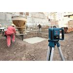 bosch_0601061804