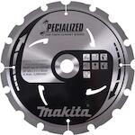 makita_b_33716