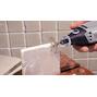 dremel_2615s545jb