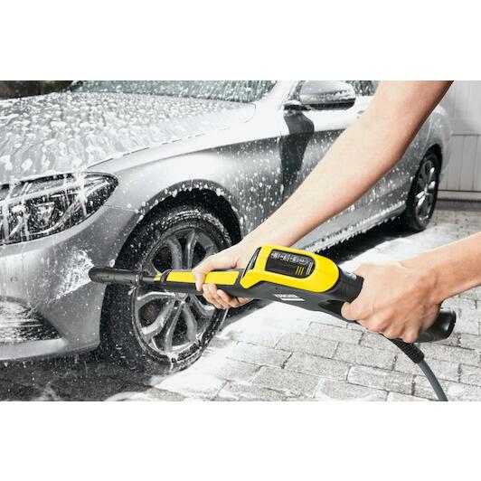 karcherhomegarden_13243030_7