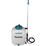 makita_dus108z_p