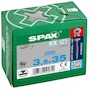 spax_92231000471_5