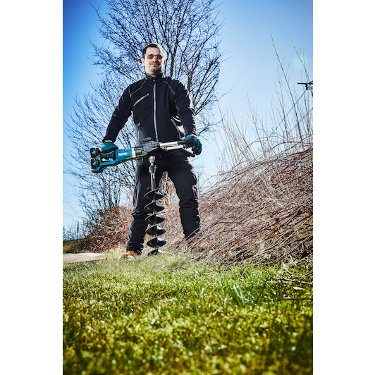 makita_ddg460t2x7
