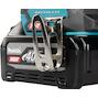 makita_hp003gz01_11