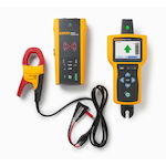 fluke_5353866_4