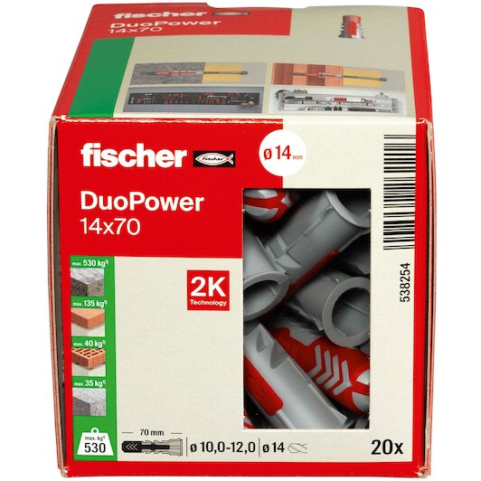 fischer_538254_3