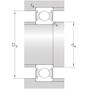 skf_6020_2rs1_3