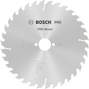 bosch_2608838409