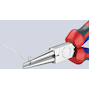 knipex_3035160_4