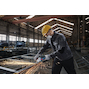 bosch_06019n9001_10