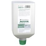 physioderm_13986003