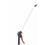 airpress_45025_3