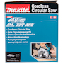 makita_hs004gz_14