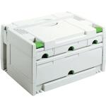 festool_491522