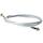 Category Skf hoses and tubing
