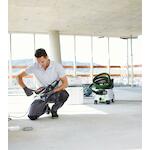 festool_768018