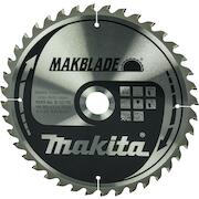 makita_b_32770
