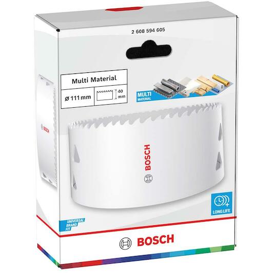 bosch_2608594605_2
