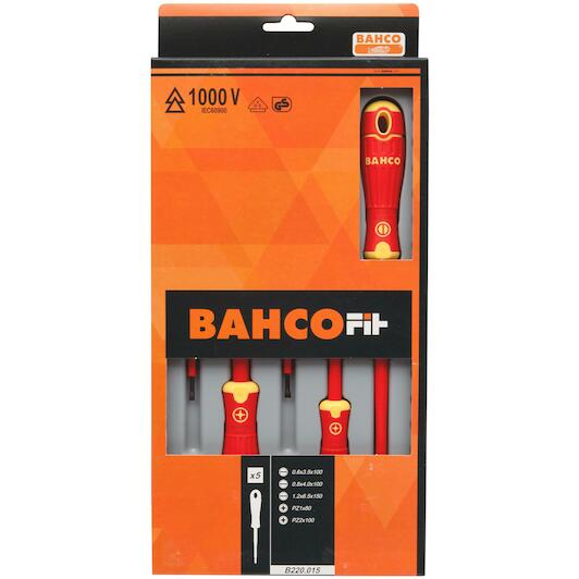 bahco_b220015