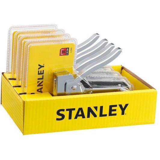 stanley_6_tr45