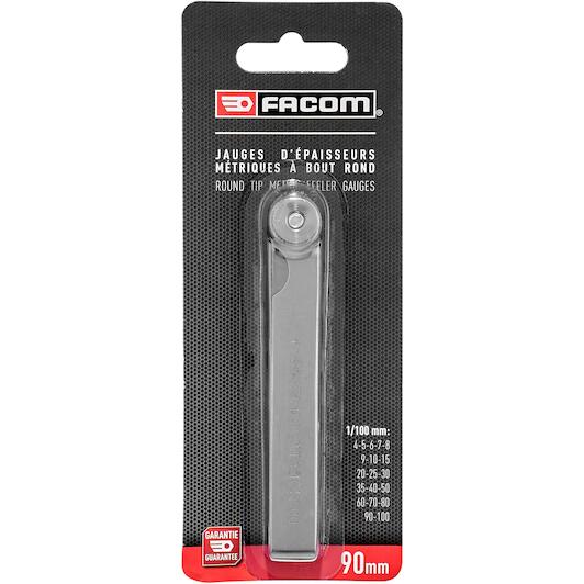 facom_161800pb