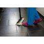 karcher_28633400