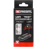 facom_779pcbpb