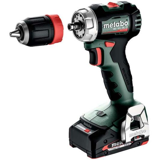 metabo_613156850_2