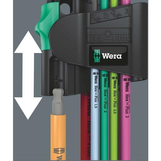wera_05022534001