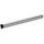 Categorie Karcher professional stofzuigerbuis